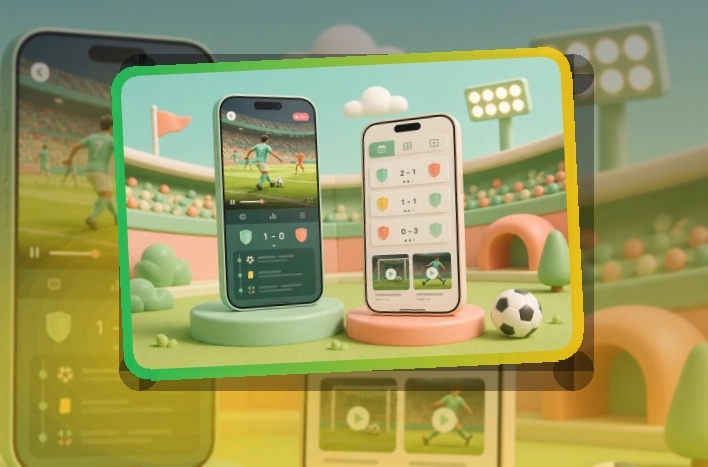 开云Google Play下载入口页面