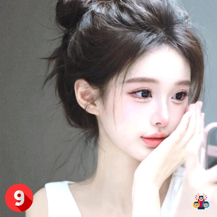 一杯茶