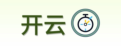 开云 Logo